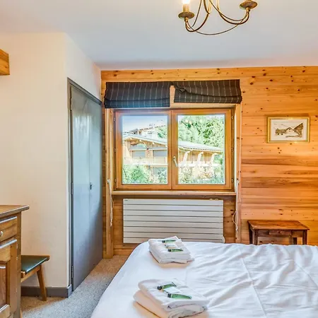 Apartmán Stenoga - Welkeys