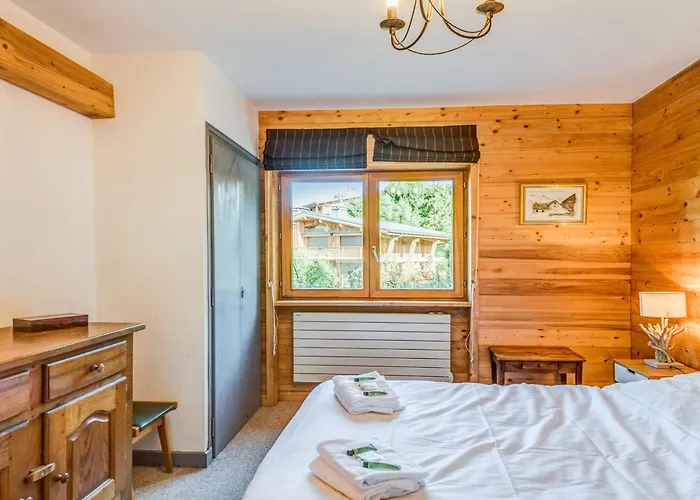 Appartement Stenoga - Welkeys