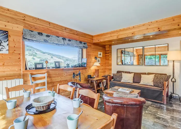 Stenoga - Welkeys Appartement *